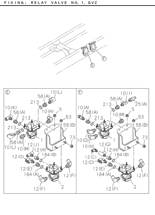 Partial Engine